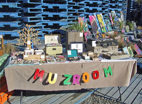 Muzroom_pallet_pavillion_market3